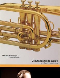DVD_trompette_vol 3
