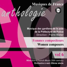 femmecompo2
