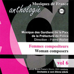 femmes-compositeurs