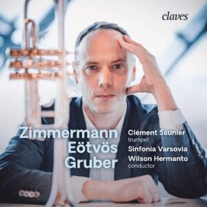 Clement-Saunier-Hermanto