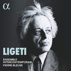 ligeti-alpha993-20260306063458-300