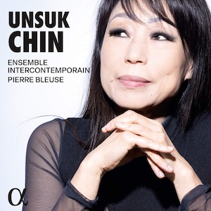 unsuk-chin-alpha1200-20260306064424-300
